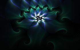 growing magic within