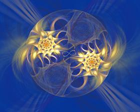 Infinity Nightshade
