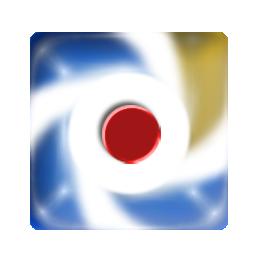 Erightsoft Super