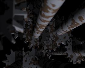 Gears