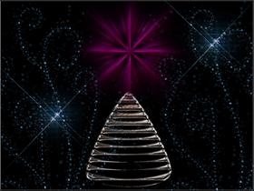Celestrial