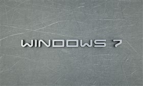 Windows_Steel