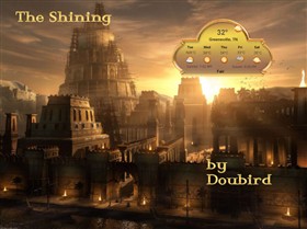 TheShinning