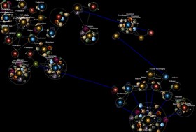 Star Trek SoA2 V4 Maps