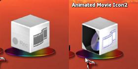 Aniomated Movie Icon2
