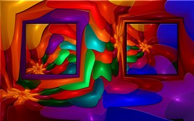 Windows To The Soul LSV
