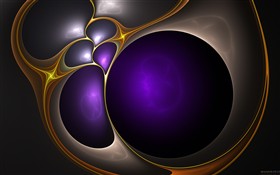 Birth