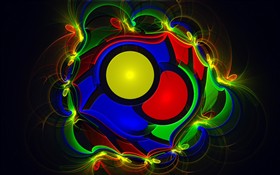 Neon Energy