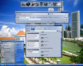 Haven_Vista
