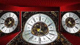 Time