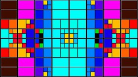 Color
