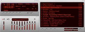Fossil 2002 III