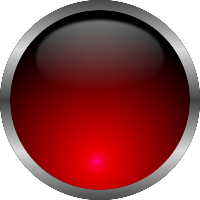 Glossy Buttons