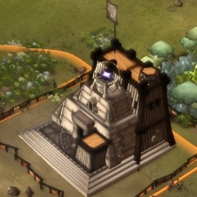 MagicWondersModv0.2