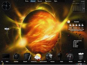  January 24 Desktop