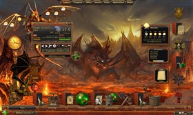 Son of Dragon