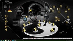 ActiveDX_lite_updated