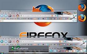 Firefox #7