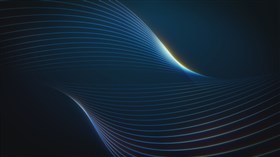 Wave I