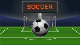 Soccer