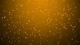 4k Fizz bubbles