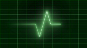 4k Medical Monitor