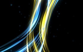 Particle FX