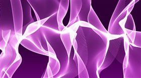 Dream of Purple