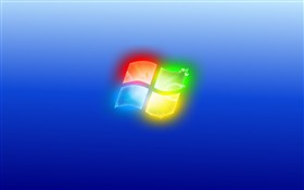 Windows Se7en