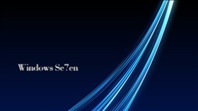 Windows 7 FX