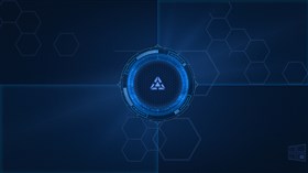 Hud Desktop