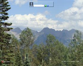 14ers of the San Juan Mountains CO