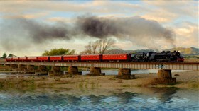 Train_Trestle