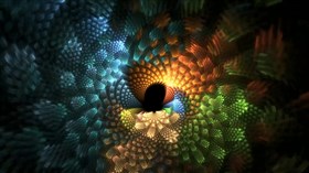 Space_Spider