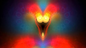 The_Jester