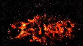 Heavenly_Embers