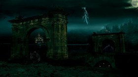 Haunted_Bridge