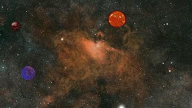 Strange_Uncharted_Space