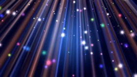 Colorful_Lights
