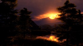 Storm_Brewing