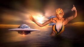 Alien_Concept
