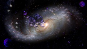 Star_Wolf