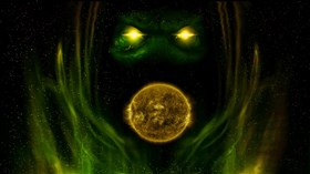 Whispers_Of_Doom