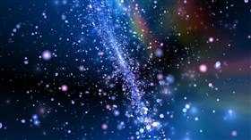 Rainbow_Galaxy