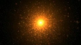 Golden_Stars