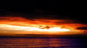 Nice_Ocean_Sunset