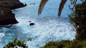 Sparkling_Ocean_Bay