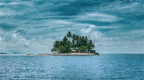 Perfect_Island_Getaway_updated