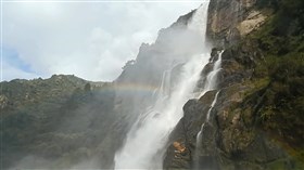 Jang_Falls_India