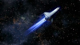 Space_Shuttle_Long_Flight